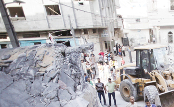 gaza_attacked_07-22-2014d.jpg