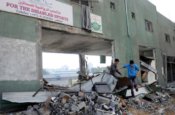 gaza_destruction_01-28-2014.jpg
