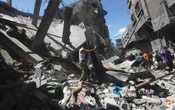 gaza_destruction_07-29-2014_1.jpg