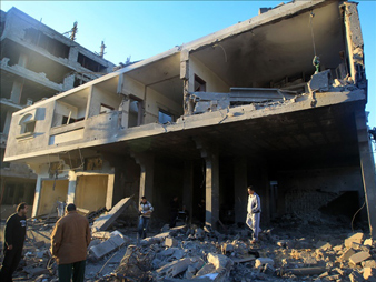 gaza_destruction_12-04-2012.jpg
