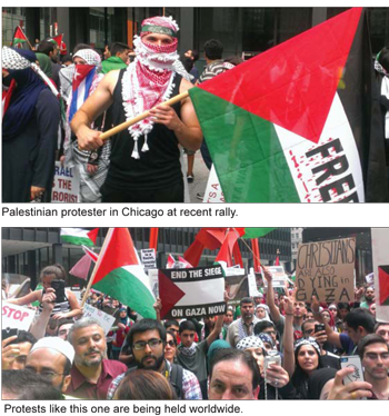 gaza_protest_chicago_08-12-2014_1.jpg