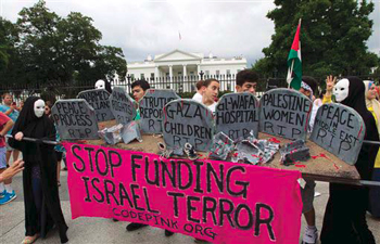 gaza_protest_wash_dc_08-12-2014_1.jpg