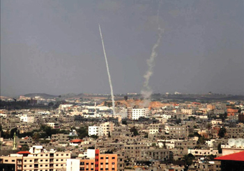gaza_rockets_07-29-2014.jpg