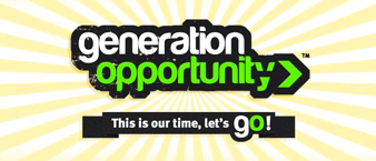 generation_opportunity.jpg