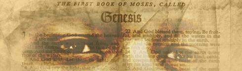 genesis_490.jpg