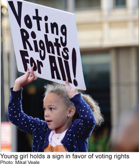 girl_voting_rights_09-03-2013.jpg