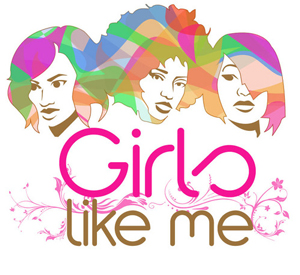 girls_like_me.jpg
