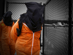 gitmo_prisoners_07-30-2013.jpg