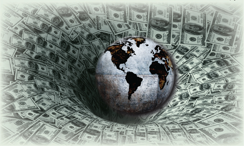 global_money_funnel.jpg