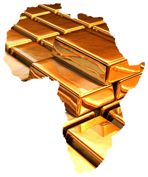 gold-bar-africa.jpg