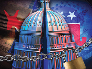 gov_shutdown_300x225_2.jpg