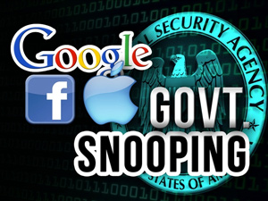 government_snoops_1.jpg