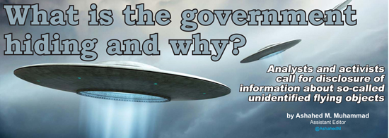 government_wheels_01-14-2014.jpg