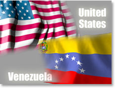 gr1_venezuela_us_flags.jpg