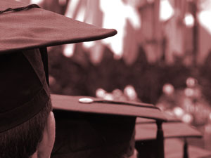 graduates300-225.jpg