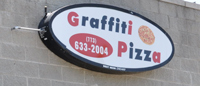 graffiti-pizza.jpg
