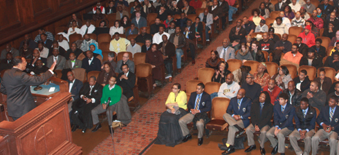 grand_rapids_crowd_03-26-2013.jpg