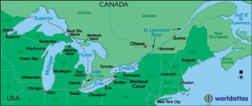 great_lakes_no19_10-08-2013.jpg