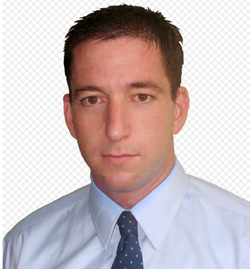 greenwald_05-2014.jpg