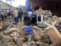 guatemala_earthquake_11-20-2012_1.jpg