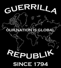 guerrilla_republik.jpg