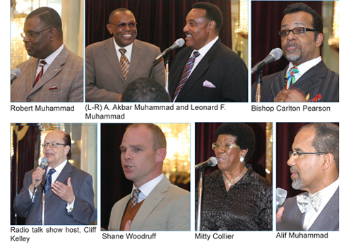 guests_05-21-2013_2.jpg