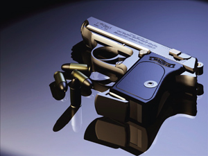gun_300x225_1.jpg