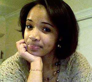 hadiya_02-12-2013.jpg