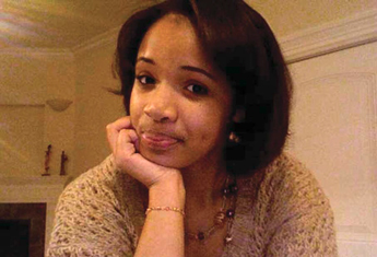 hadiya_pendleton_2013.jpg