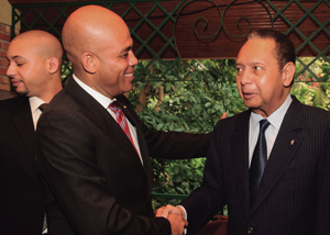 haiti_martelly_04-01-2014.jpg
