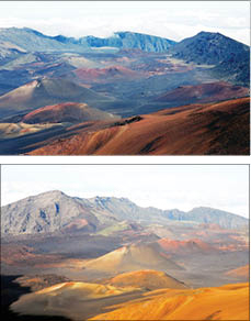 haleakala_no19_01-07-2014.jpg