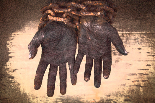 hands_chains.jpg