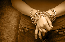 hands_in_chains_gr1.jpg