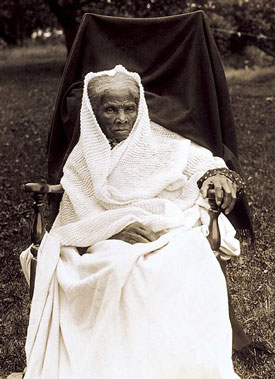 harriet_tubman_01-01-2013.jpg