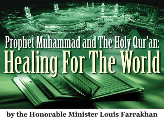healing_for_the_world_07-15-2014.jpg