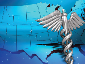 health_america_300x225_2.jpg