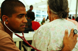 health_care_12-18-2012_1.jpg