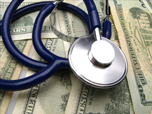 health_care_money_300x225_1.jpg