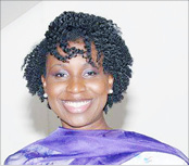 health_hair1_07-16-2013.jpg