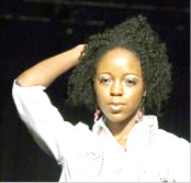 health_hair3_07-16-2013.jpg