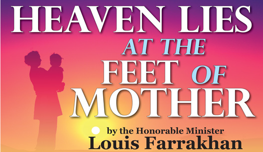 heaven_feet_mother.jpg