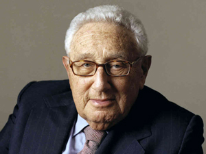 henry_kissinger_09-24-2013.jpg