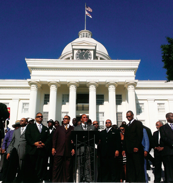 hmlf_alabama_cap_06-25-2013.jpg