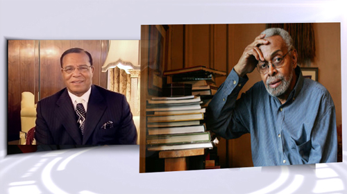 hmlf_amiri_baraka_2009.jpg