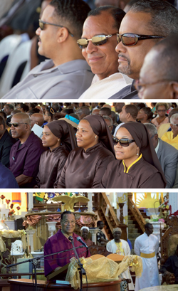 hmlf_barbados_12-11-2012.jpg