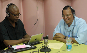 hmlf_barbados_radio12-04-2012.jpg