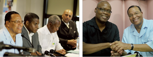 hmlf_caribbean12-04-2012.jpg