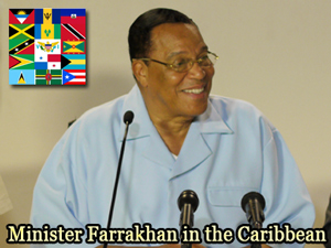 hmlf_caribbean2012_300x225_1.jpg