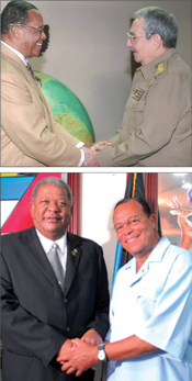 hmlf_castro_spencer_001-08-2013.jpg