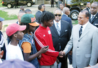 hmlf_chicago_youth_03-26-2013.jpg